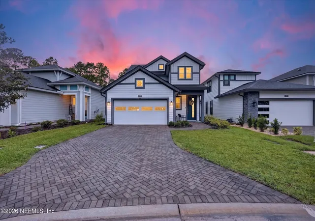 1st image of 11209 Strategy Ct, Jacksonville, FL 32256 | MLS# 2158144
