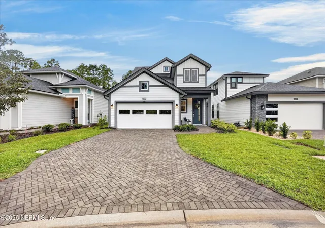 2nd image of 11209 Strategy Ct, Jacksonville, FL 32256 | MLS# 2158144