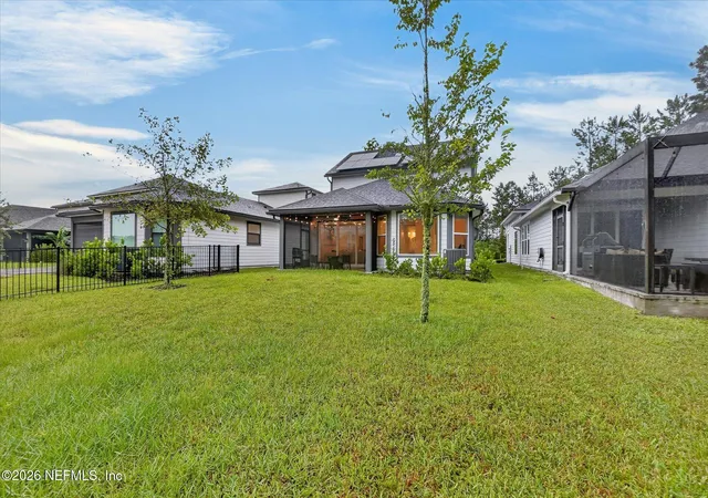 43rd image of 11209 Strategy Ct, Jacksonville, FL 32256 | MLS# 2158144