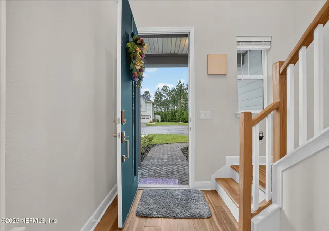 image of 11209 Strategy Ct, Jacksonville, FL 32256 | MLS# 2158144