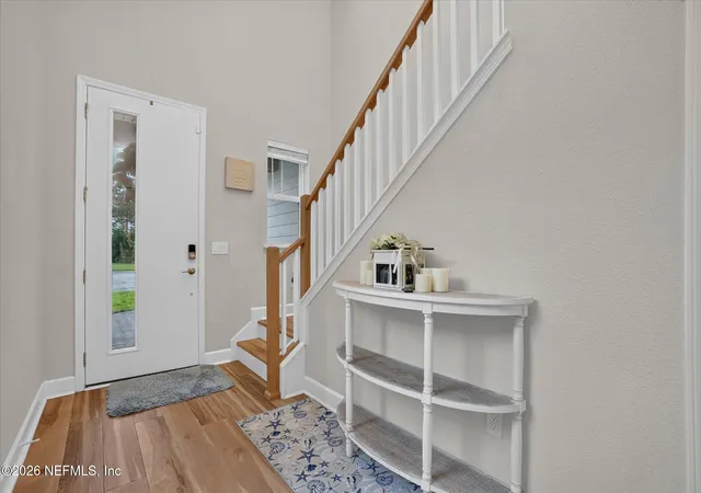 image of 11209 Strategy Ct, Jacksonville, FL 32256 | MLS# 2158144