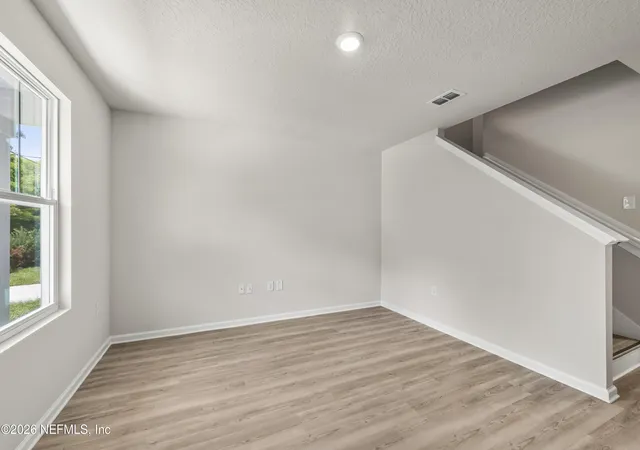 Photo 2 of Single family home for sale at 147 43rd Street E, Jacksonville, FL 32208 | MLS# 2158152 | Listing updated on 2026-08-28