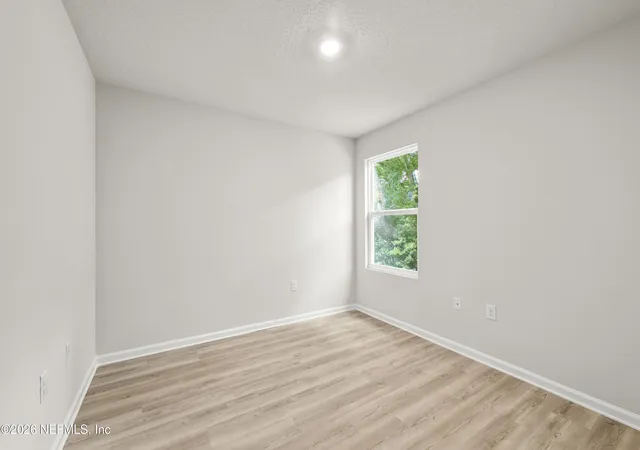 Photo 4 of Single family home for sale at 147 43rd Street E, Jacksonville, FL 32208 | MLS# 2158152 | Listing updated on 2026-08-28