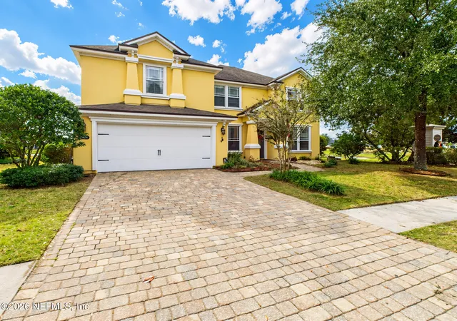 Photo 2 of Single family home for sale at 85030 Champlain Dr, Fernandina Beach, FL 32034 | MLS# 2160043 | Listing updated on 2026-08-20
