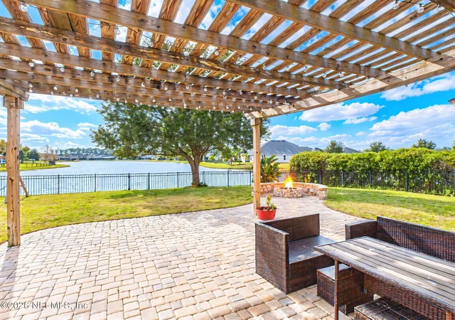 Photo 4 of Single family home for sale at 85030 Champlain Dr, Fernandina Beach, FL 32034 | MLS# 2160043 | Listing updated on 2026-08-20