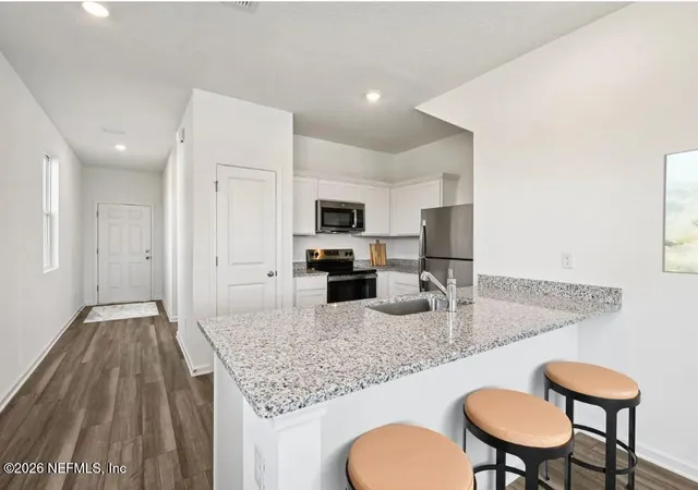 2nd image of 1117 Otter Brook St, Jacksonville, FL 32218 | MLS# 2158151