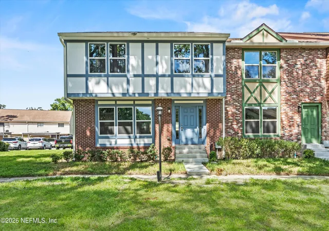 1st image of 8211 Kensington Sq, Jacksonville, FL 32217 | MLS# 2158148