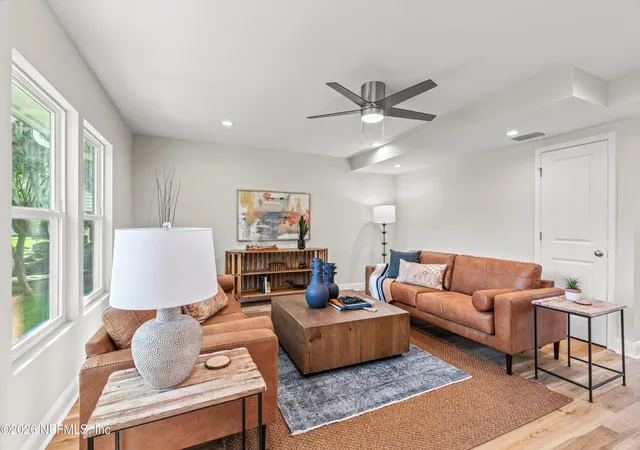 3rd image of 8211 Kensington Sq, Jacksonville, FL 32217 | MLS# 2158148