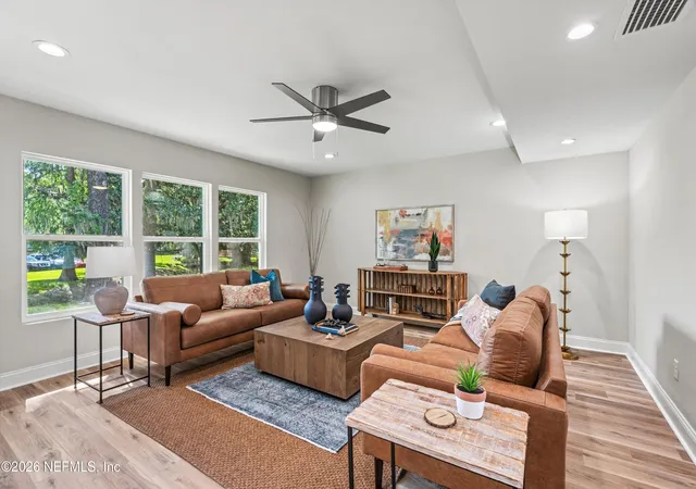 5th image of 8211 Kensington Sq, Jacksonville, FL 32217 | MLS# 2158148
