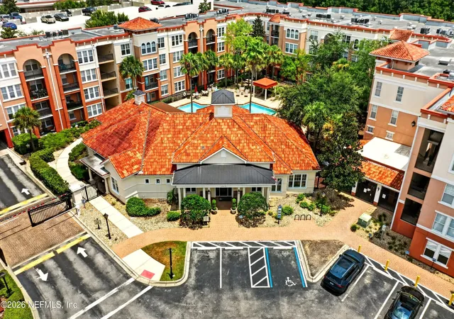 image of 10435 Midtown Pkwy #135, Jacksonville, FL 32246 | MLS# 2159085