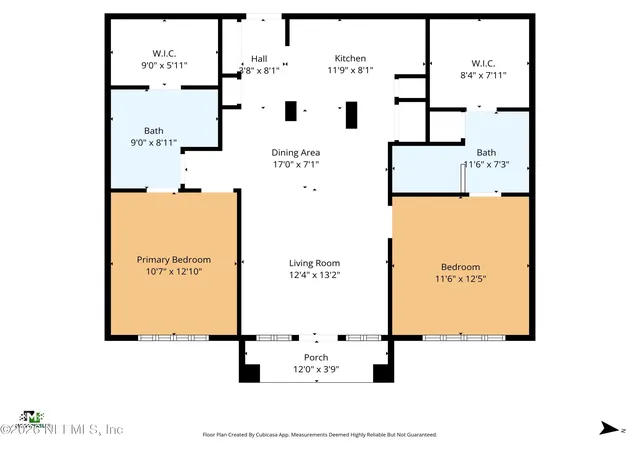 image of 10435 Midtown Pkwy, Jacksonville, FL 32246