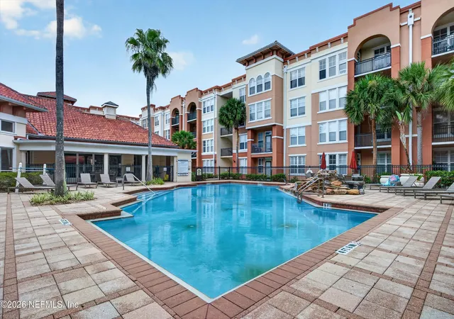 image of 10435 Midtown Pkwy, Jacksonville, FL 32246