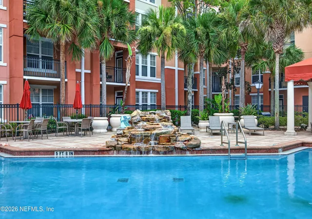 image of 10435 Midtown Pkwy, Jacksonville, FL 32246