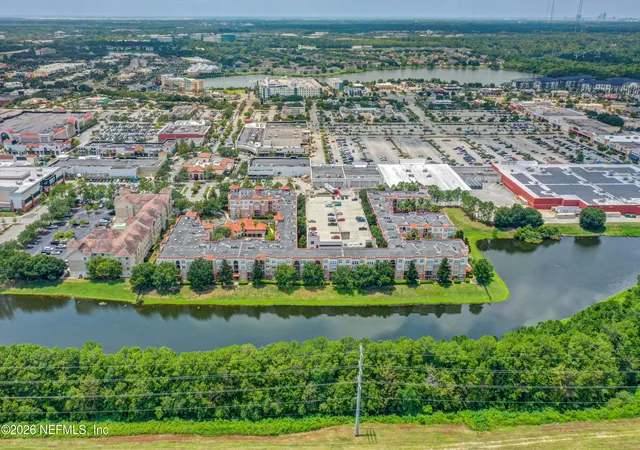 image of 10435 Midtown Pkwy, Jacksonville, FL 32246