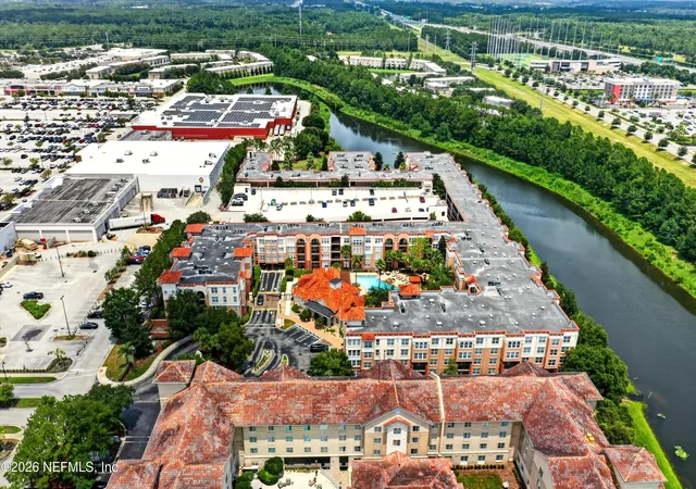 image of 10435 Midtown Pkwy, Jacksonville, FL 32246