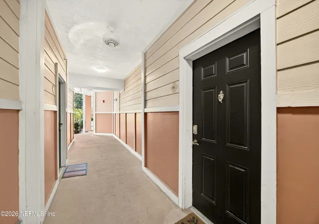 image of 10435 Midtown Pkwy #135, Jacksonville, FL 32246 | MLS# 2159085