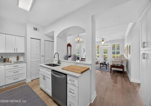 image of 10435 Midtown Pkwy #135, Jacksonville, FL 32246 | MLS# 2159085