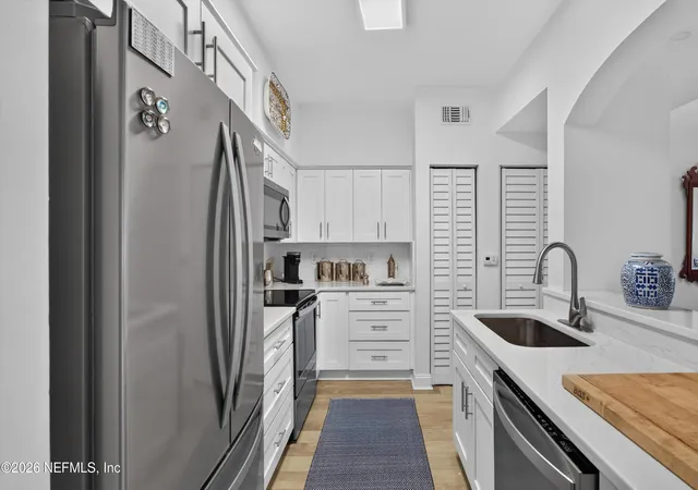 image of 10435 Midtown Pkwy #135, Jacksonville, FL 32246 | MLS# 2159085
