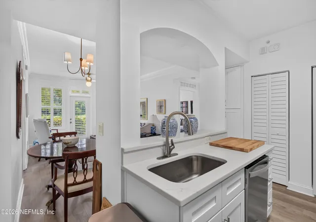 image of 10435 Midtown Pkwy #135, Jacksonville, FL 32246 | MLS# 2159085