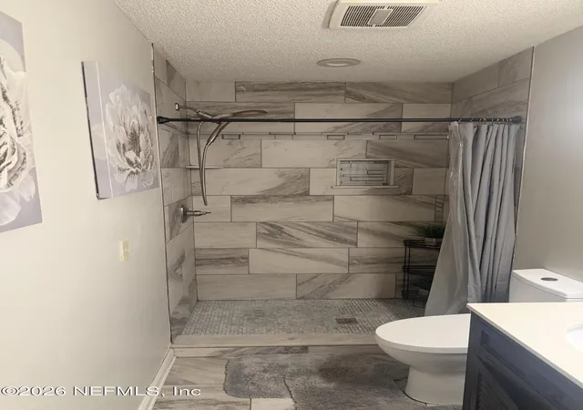 Photo 17 of Single family home for sale at 2749 Corrie Adrian Ln, Tallahassee, FL 32303 | MLS# 2158159 | Listing updated on 2026-08-24