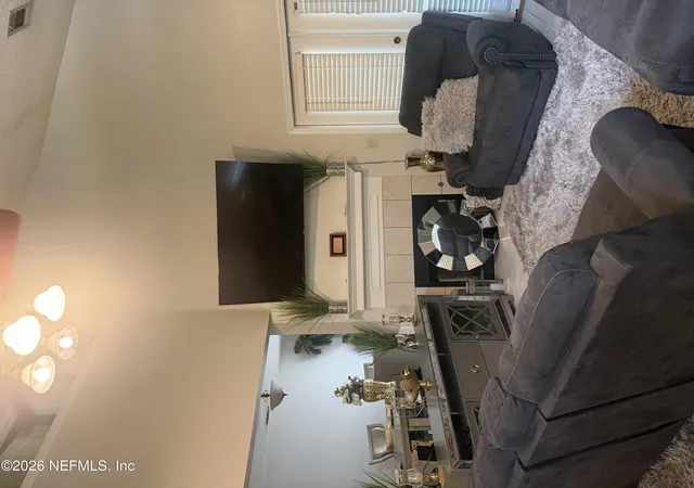 Photo 1 of Single family home for sale at 2749 Corrie Adrian Ln, Tallahassee, FL 32303 | MLS# 2158159 | Listing updated on 2026-08-24