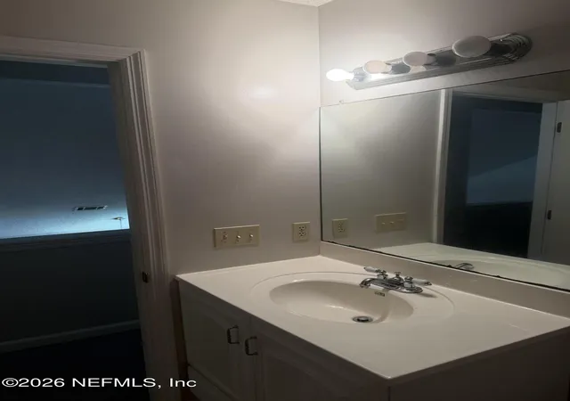 Photo 2 of Single family home for sale at 2749 Corrie Adrian Ln, Tallahassee, FL 32303 | MLS# 2158159 | Listing updated on 2026-08-24