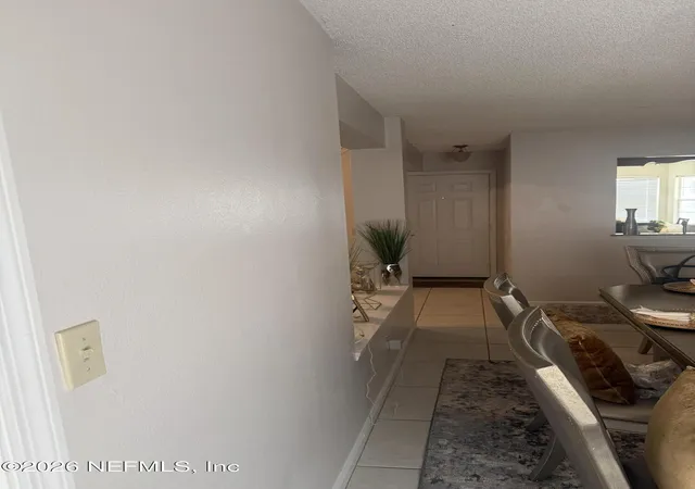Photo 3 of Single family home for sale at 2749 Corrie Adrian Ln, Tallahassee, FL 32303 | MLS# 2158159 | Listing updated on 2026-08-24
