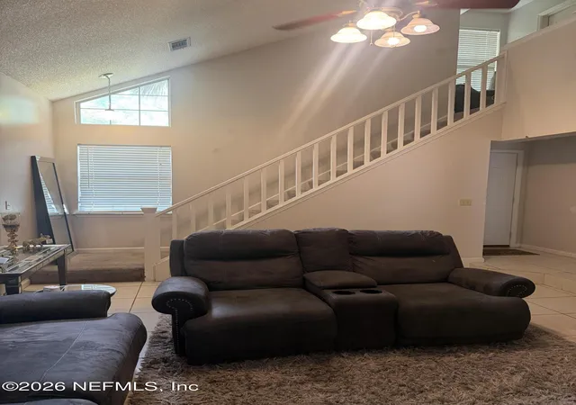 Photo 3 of Single family home for sale at 2749 Corrie Adrian Ln, Tallahassee, FL 32303 | MLS# 2158159 | Listing updated on 2026-08-24