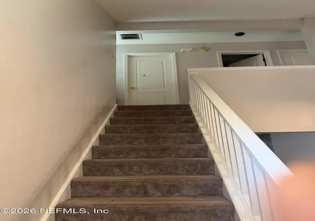 Photo 4 of Single family home for sale at 2749 Corrie Adrian Ln, Tallahassee, FL 32303 | MLS# 2158159 | Listing updated on 2026-08-24