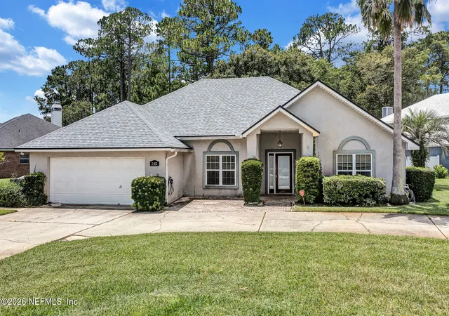 1st image of 2502 Winged Elm Dr E, Jacksonville, FL 32246 | MLS# 2158162