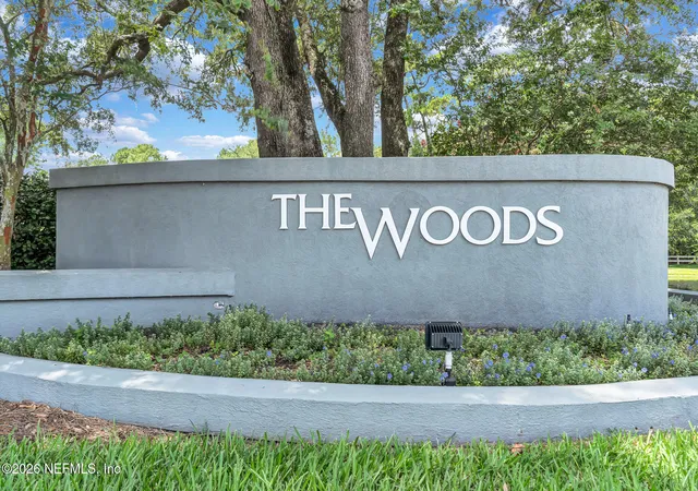 24th image of 2502 Winged Elm Dr E, Jacksonville, FL 32246 | MLS# 2158162