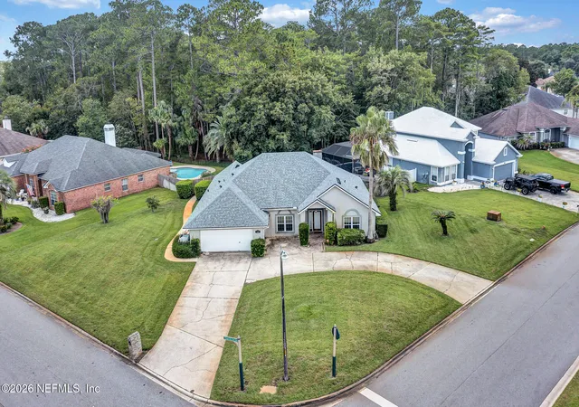 2nd image of 2502 Winged Elm Dr E, Jacksonville, FL 32246 | MLS# 2158162