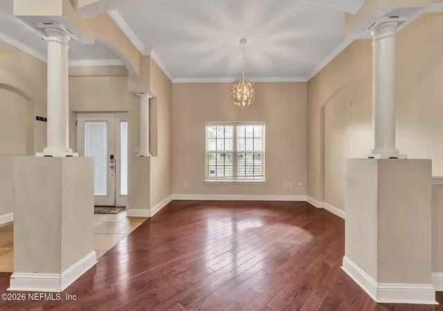 5th image of 2502 Winged Elm Dr E, Jacksonville, FL 32246 | MLS# 2158162