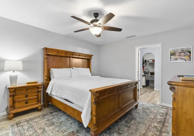 17th image of 6110 Sands Pointe Dr, Macclenny, FL 32063 | MLS# 2158198