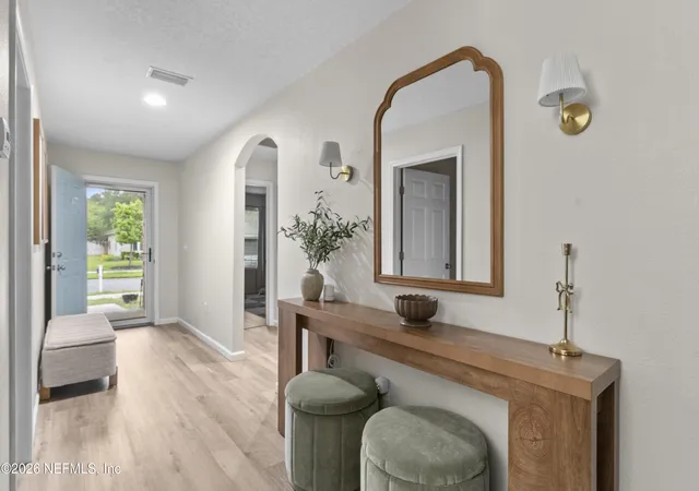 Photo 4 of Single family home for sale at 6110 Sands Pointe Dr, Macclenny, FL 32063 | MLS# 2158198 | Listing updated on 2026-09-09