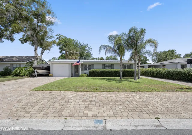 1st image of 1215 15th N, Jacksonville Beach, FL 32250 | MLS# 2158160