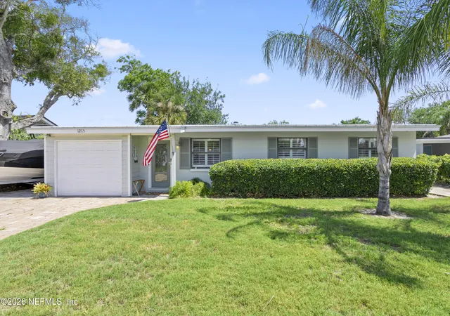 2nd image of 1215 15th N, Jacksonville Beach, FL 32250 | MLS# 2158160