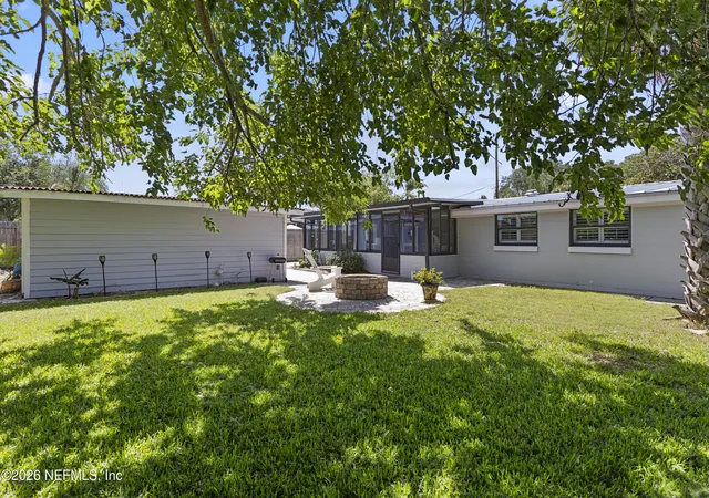 30th image of 1215 15th N, Jacksonville Beach, FL 32250 | MLS# 2158160