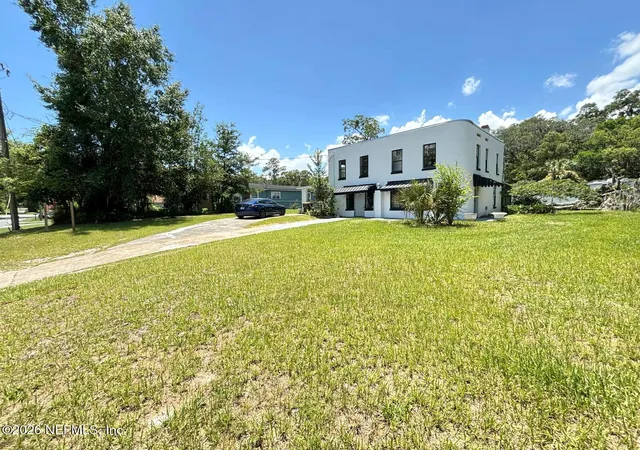 Photo 3 of Single family home for sale at 9834 Winston St, Jacksonville, FL 32208 | MLS# 2158172 | Listing updated on 2026-08-01