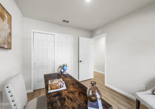 Photo 4 of Single family home for sale at 1463 Ottawa Ave, Jacksonville, FL 32210 | MLS# 2158164 | Listing updated on 2026-09-14