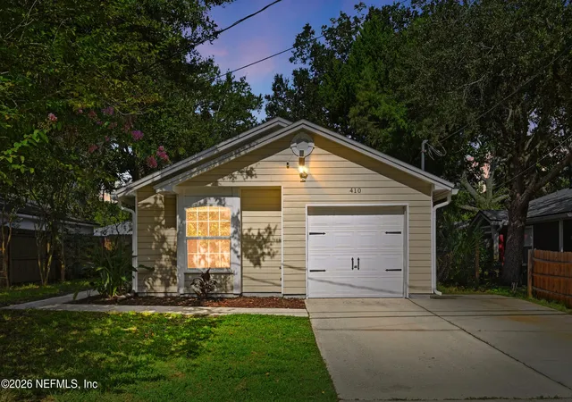 2nd image of 410 Main St, Atlantic Beach, FL 32233 | MLS# 2158594