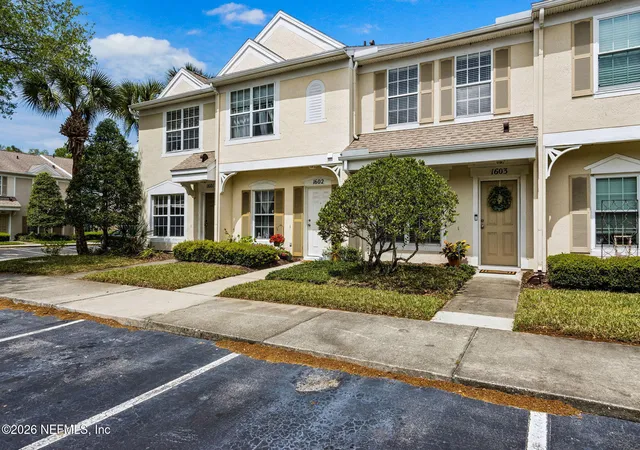 1st image of 8230 Dames Point Crossing Blvd N #1603, Jacksonville, FL 32277 | MLS# 2158626