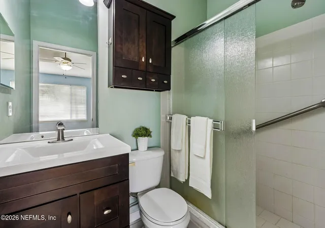 24th image of 8230 Dames Point Crossing Blvd N #1603, Jacksonville, FL 32277 | MLS# 2158626