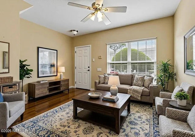 2nd image of 8230 Dames Point Crossing Blvd N #1603, Jacksonville, FL 32277 | MLS# 2158626