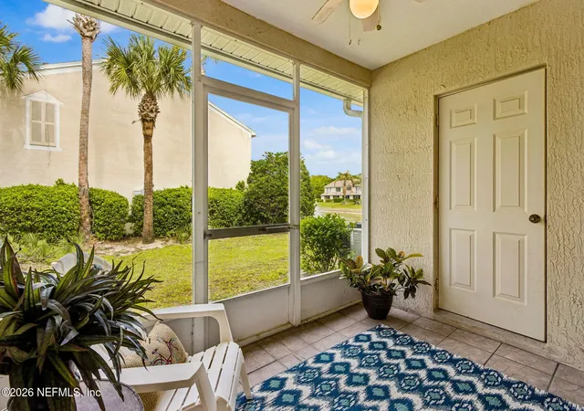 Photo 3 of Condo for sale at 8230 Dames Point Xing Blvd N #1603, Jacksonville, FL 32277 | MLS# 2158626 | Listing updated on 2026-09-16