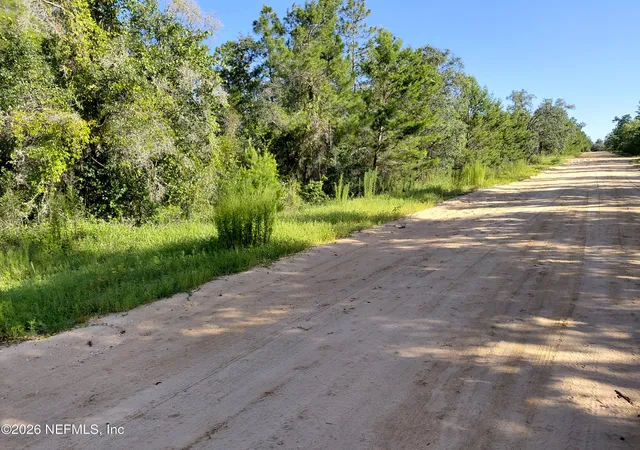 Photo 1 of Land for sale at Tbd Theresa Ave, Interlachen, FL 32148 | MLS# 2158167 | Listing updated on 2026-08-09