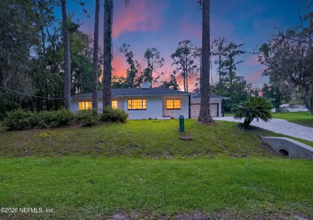 2nd image of 2864 Scott Cir, Jacksonville, FL 32223 | MLS# 2158204