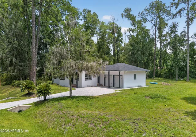 32nd image of 2864 Scott Cir, Jacksonville, FL 32223 | MLS# 2158204