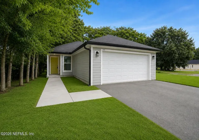 1st image of 5737 Vernon Rd, Jacksonville, FL 32209 | MLS# 2158279