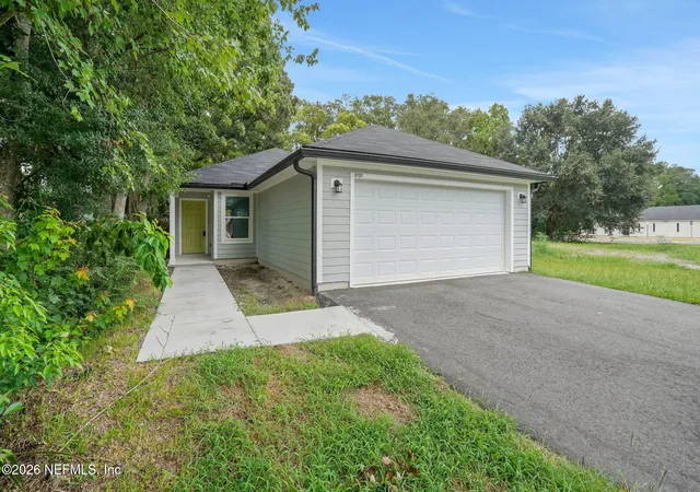20th image of 5737 Vernon Rd, Jacksonville, FL 32209 | MLS# 2158279